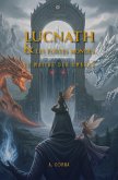 Lucnath et les Portes Mondes - Tome 1 (eBook, ePUB)