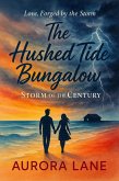 The Hushed Tide Bungalow: The Thin Line (eBook, ePUB)