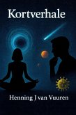 KORTVERHALE II (eBook, ePUB)