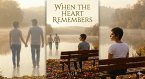 When the Heart Remembers (eBook, ePUB)