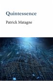 Quintessence (eBook, ePUB)