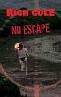 No Escape (eBook, ePUB) - Bild 1