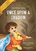 Once upon a Shadow (eBook, ePUB)