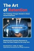 The Art of Retention (eBook, ePUB)