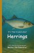 It's Time to Learn about Herrings... - Bild 1
