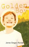 Golden Boy (eBook, ePUB)