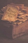A Dusty Cardboard Box (eBook, ePUB)