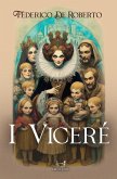 I Viceré (eBook, ePUB)