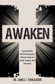 Awaken (eBook, ePUB)