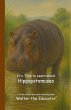 It's Time to Learn about Hippopotamuses... - Bild 1
