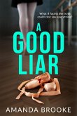 A Good Liar (eBook, ePUB)