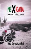 MeXicana (eBook, ePUB)