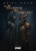 Lo scorpione e il capricorno (eBook, ePUB)