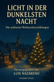 Licht In Der Dunkelsten Nacht (eBook, ePUB)