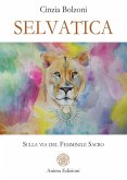 Selvatica (eBook, ePUB)