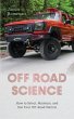 Off Road Science (eBook, ePUB) - Bild 1