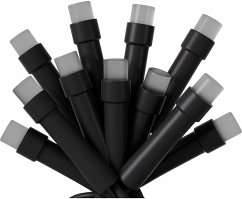 Cover Nanoleaf Holiday Matter String Lights - 250 LEDs 20m