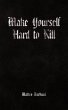 Make Yourself Hard to Kill (eBook, ePUB) - Bild 1