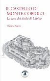 Il castello di Monte Copiolo (eBook, ePUB)