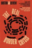 The Real Border Crisis (eBook, ePUB)