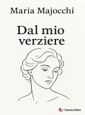 Dal mio verziere (eBook, ePUB)