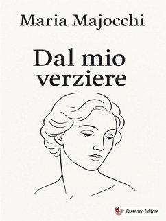 Dal mio verziere (eBook, ePUB) - Majocchi, Maria