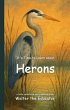 It's Time to Learn about Herons (eBook,... - Bild 1