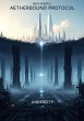 Aetherbound Protocol (eBook, ePUB) - Bild 1