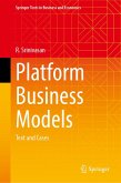Platform Business Models (eBook, PDF)