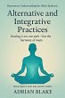 Alternative and Integrative Practices... - Bild 1