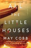 All the Little Houses (eBook, ePUB)