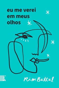 Cover Eu me verei em meus olhos (eBook, ePUB)