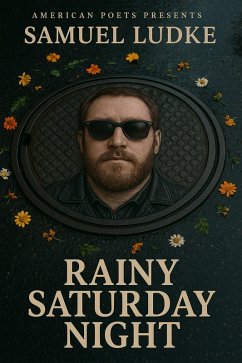 Cover Rainy Saturday Night (eBook, ePUB)