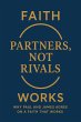 Partners, Not Rivals: Why Paul and... - Bild 1