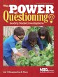 The Power of Questioning (eBook, PDF) - Bild 1