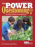 The Power of Questioning (eBook, PDF)