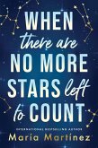 When There Are No More Stars Left to Count (eBook, ePUB)