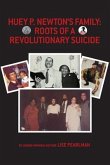 HUEY P. NEWTON'S FAMILY (eBook, ePUB)