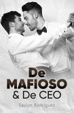 De MAFIOSO & De CEO (eBook, ePUB)