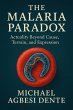 THE MALARIA PARADOX: Actuality Beyond... - Bild 1