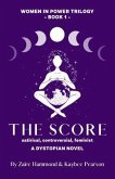 The Score (eBook, ePUB)