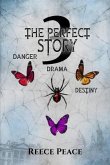 The Perfect Story 3 (eBook, ePUB)