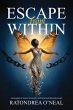 Escape From Within (eBook, ePUB) - Bild 1