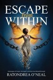 Escape From Within (eBook, ePUB)