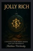 Jolly Rich (eBook, ePUB)