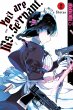 You Are Ms. Servant, Band 02 (eBook,... - Bild 1