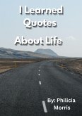 I Learned Quotes (eBook, ePUB)