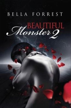 Cover Beautiful Monster 2 (eBook, ePUB)