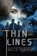 Thin Lines (eBook, ePUB) - Bild 1