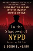 In the Shadows of NYPD (eBook, ePUB) In the Shadows of NYPD (eBook, ePUB)